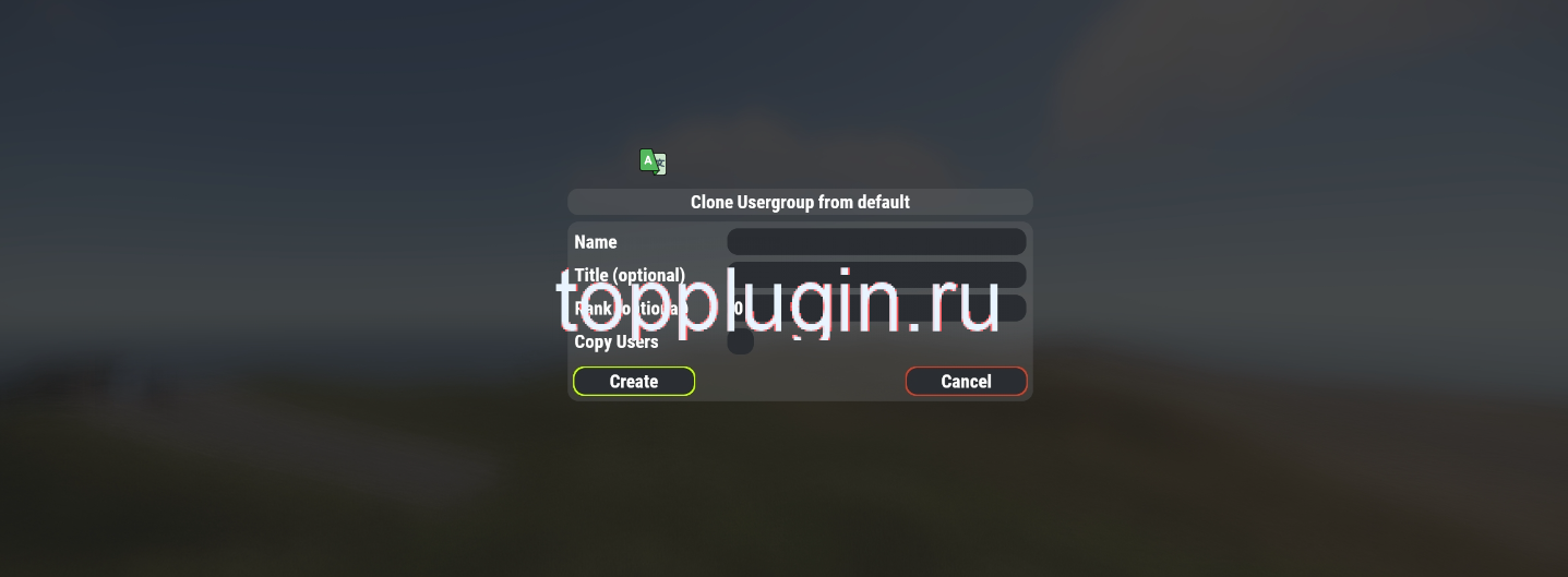1675711396473.png