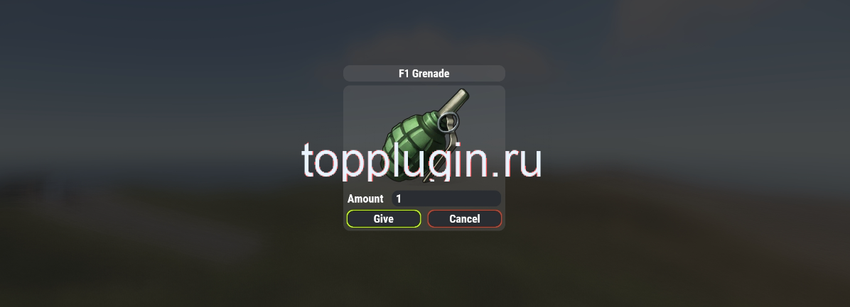1675711788878.png