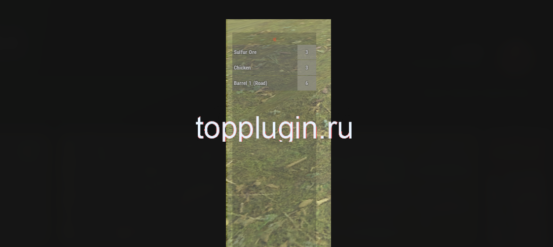 1675712239414.png
