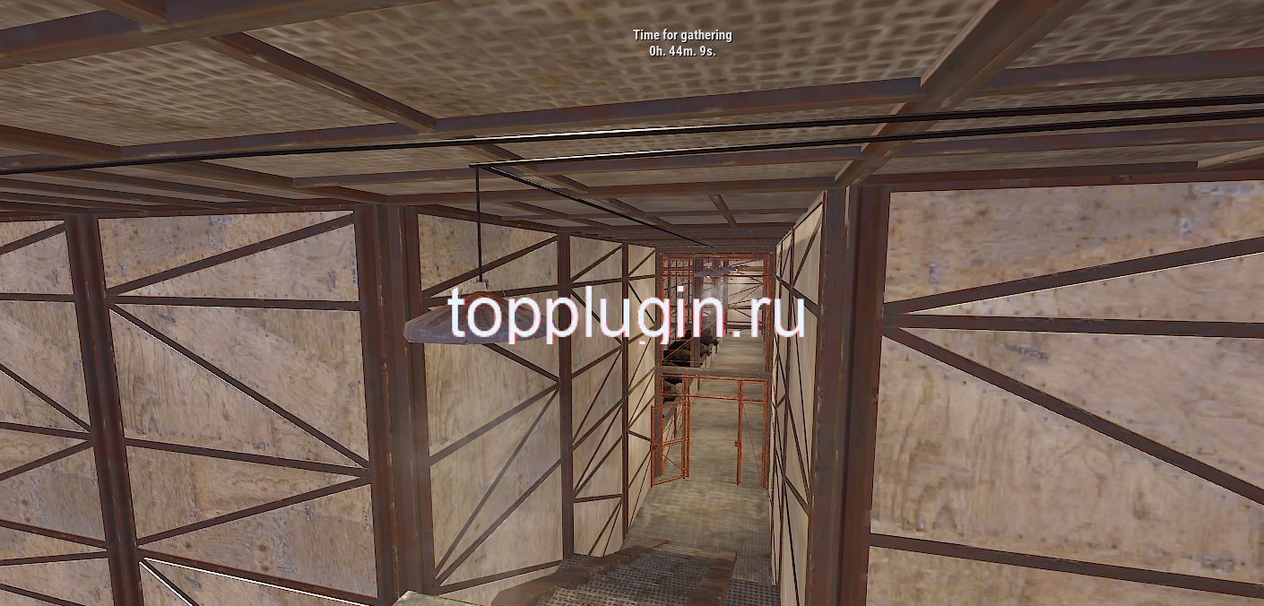 1675712287331.png
