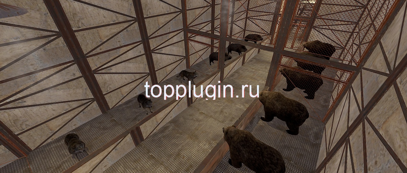 1675712323826.png