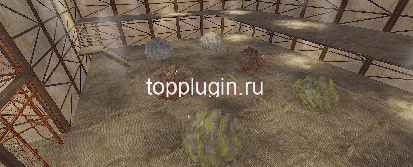 1675712341934.png