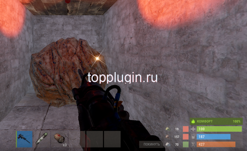 1675713082169.png
