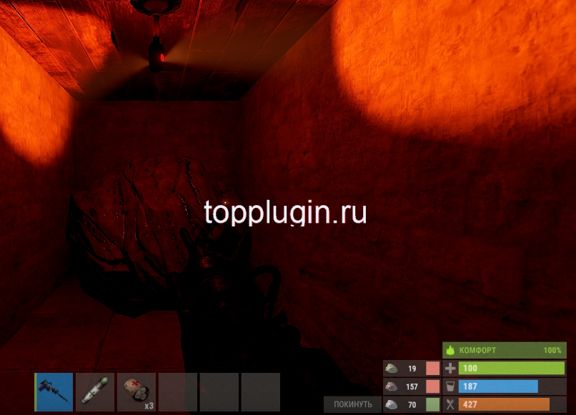1675713096452.png