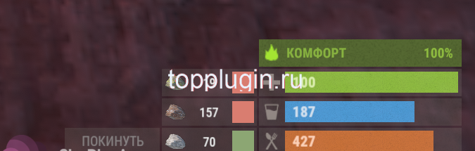 1675713123261.png