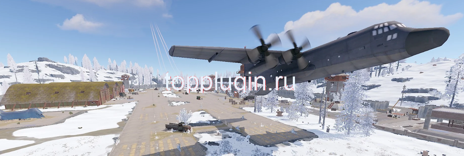 1676778526776.png