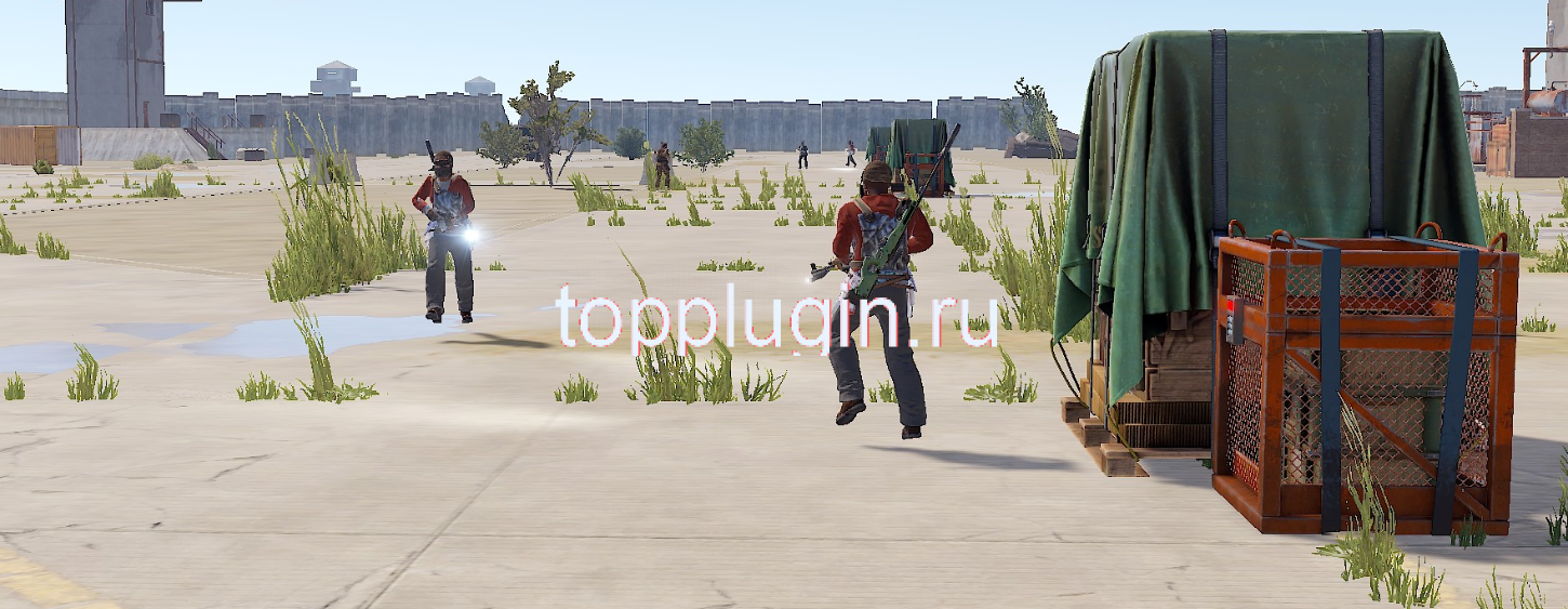 1676778605700.png