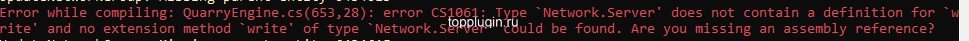 q_7eHT5OC-0.jpg