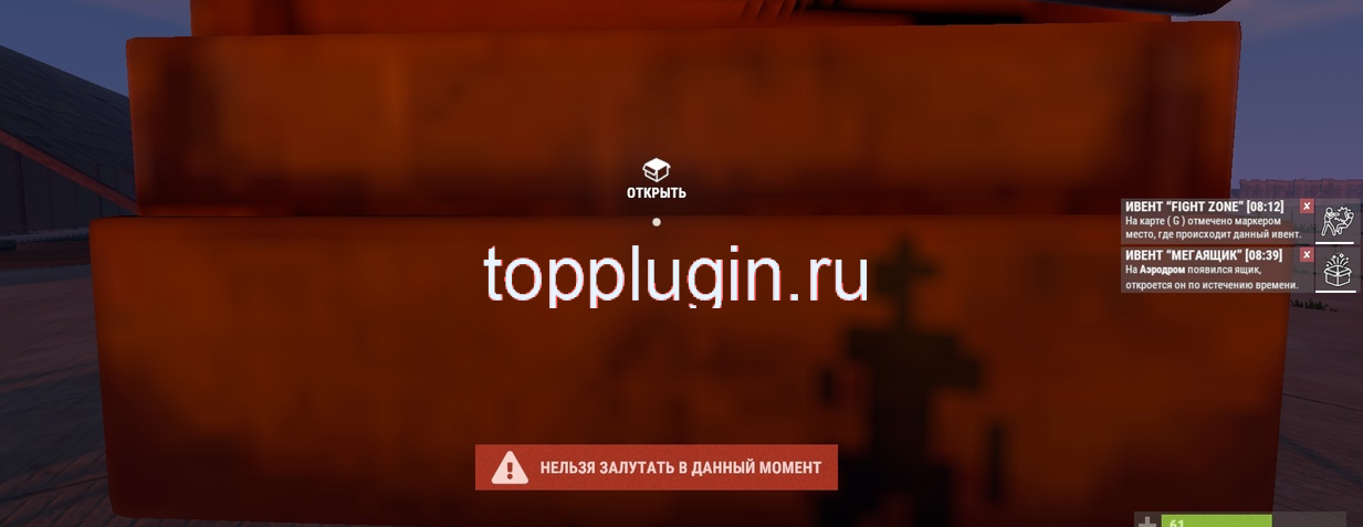 1677212102953.png