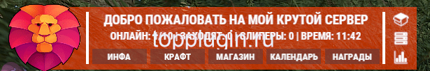 1677511516328.png