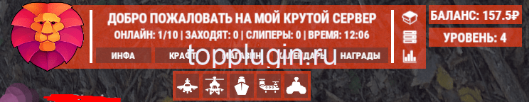 1677511545227.png