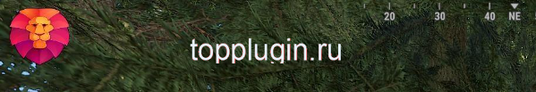 1677511565405.png