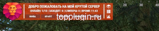 1677511578289.png