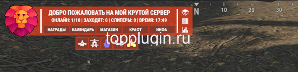 1677511589296.png