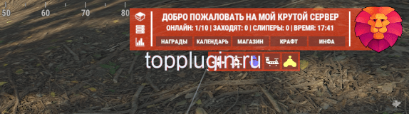 1677511598417.png