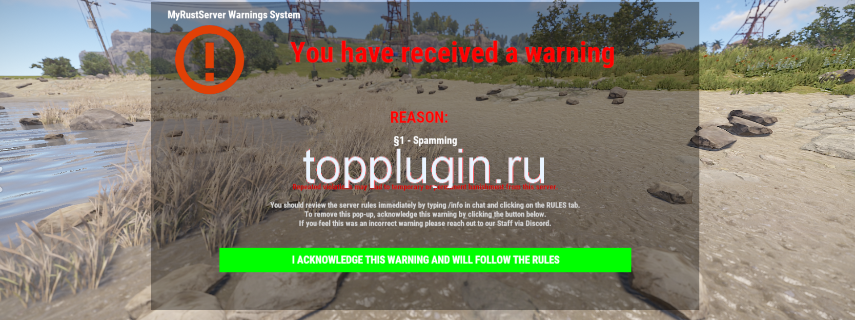 1677592810005.png