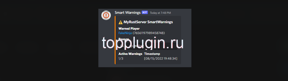 1677592843895.png