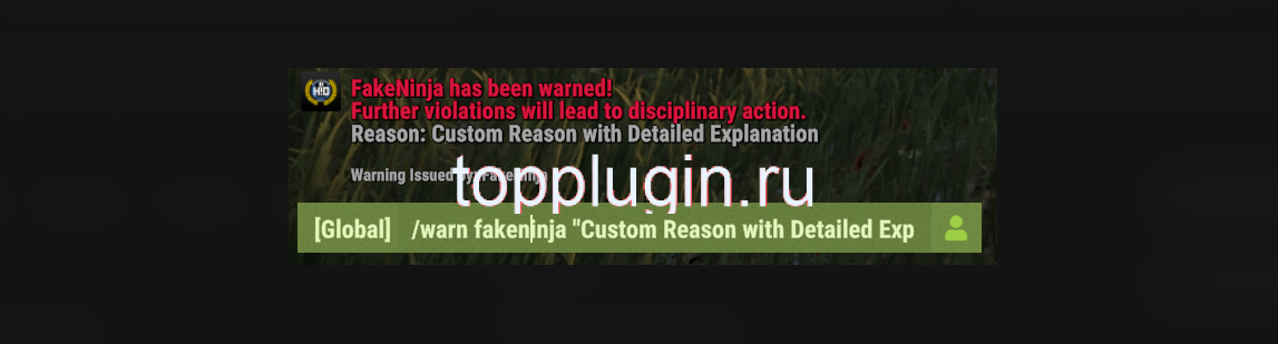 1677592859604.png