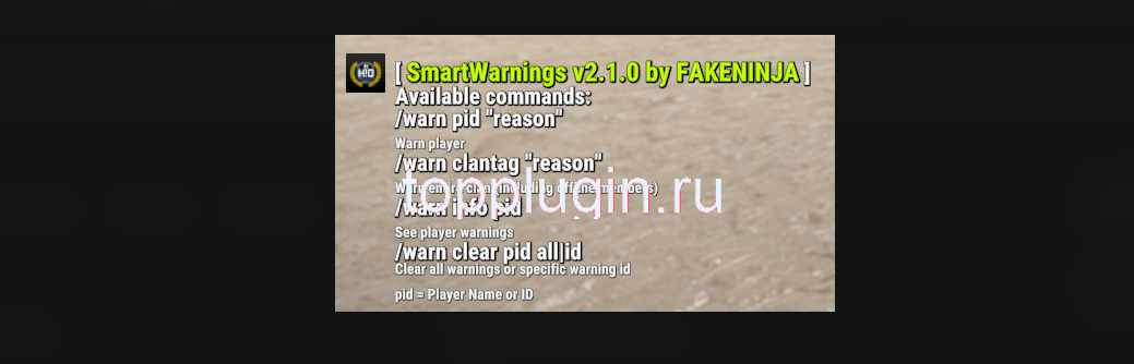 1677592871047.png