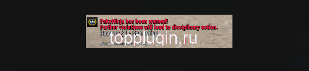 1677592877441.png