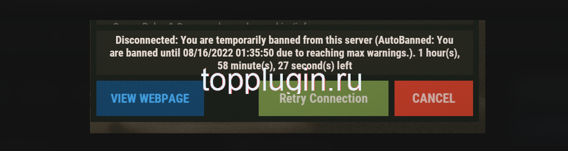 1677592885210.png