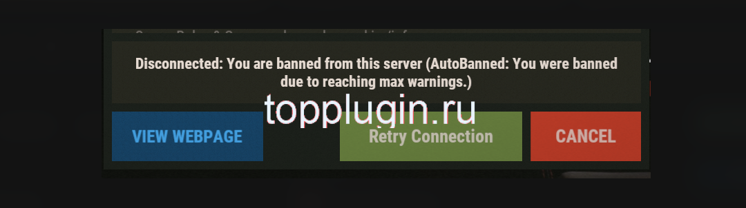 1677592894881.png