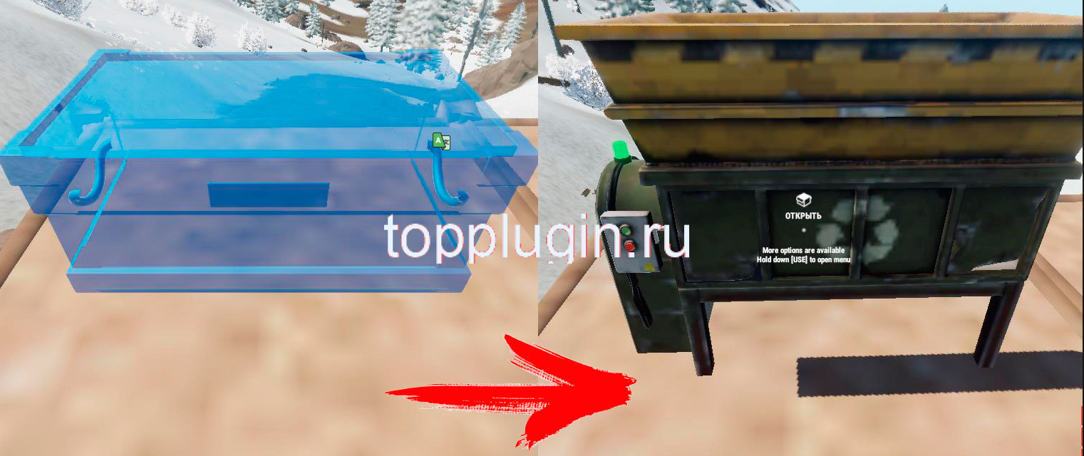 1677711657563.png