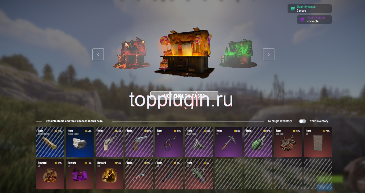 1678482218112.png