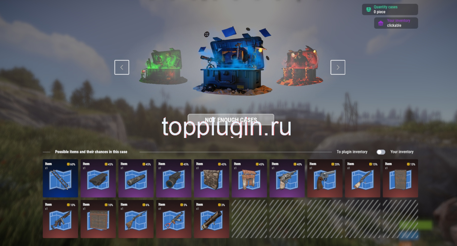 1678482329011.png