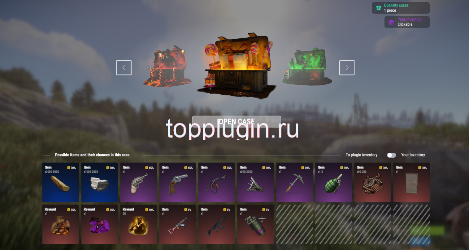 1678482438313.png