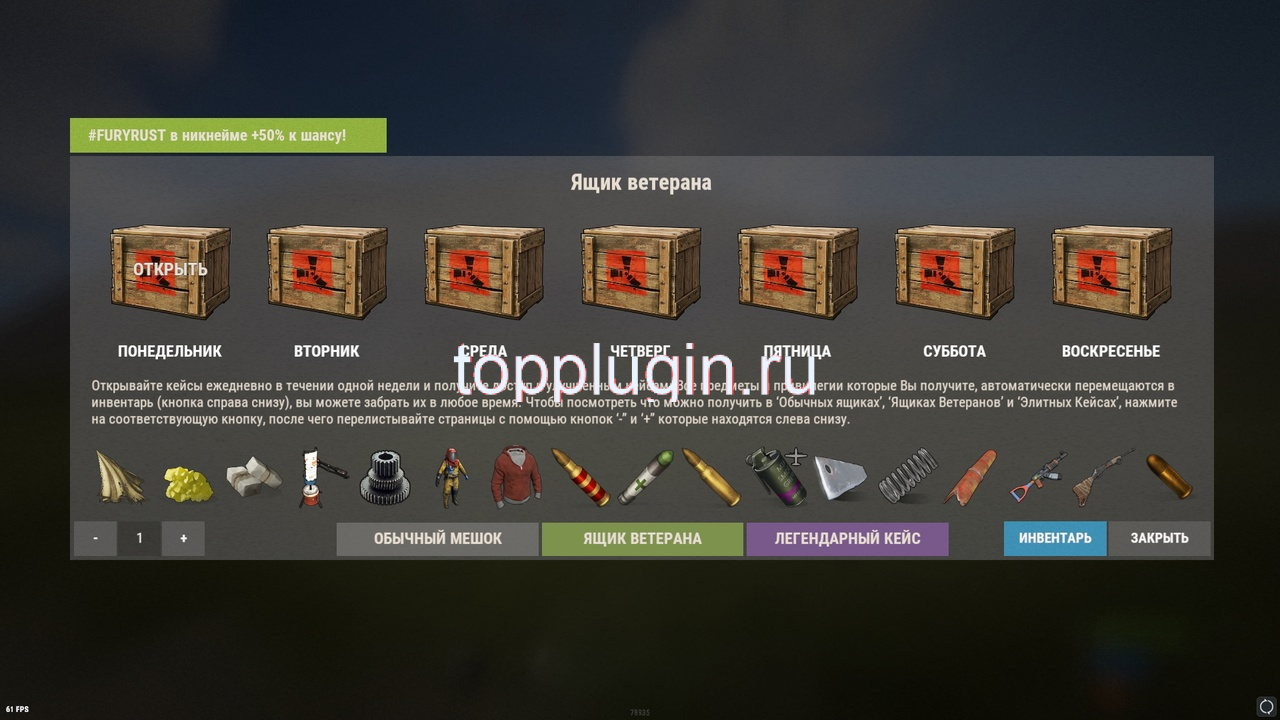 1678586578204.png