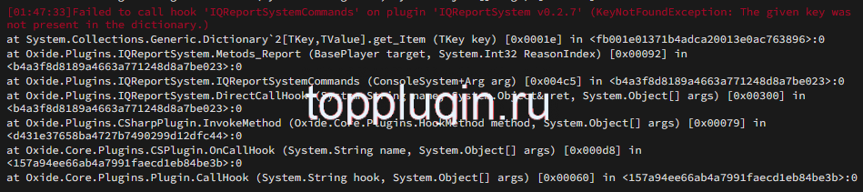 Screenshot_1.png