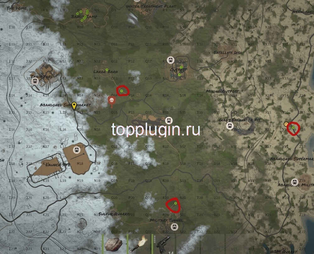1679662778477.png