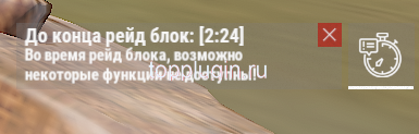 1680389603496.png
