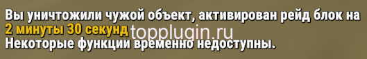 1680389616309.png