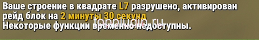 1680389620921.png