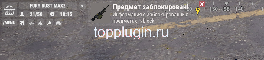 1680389686601.png