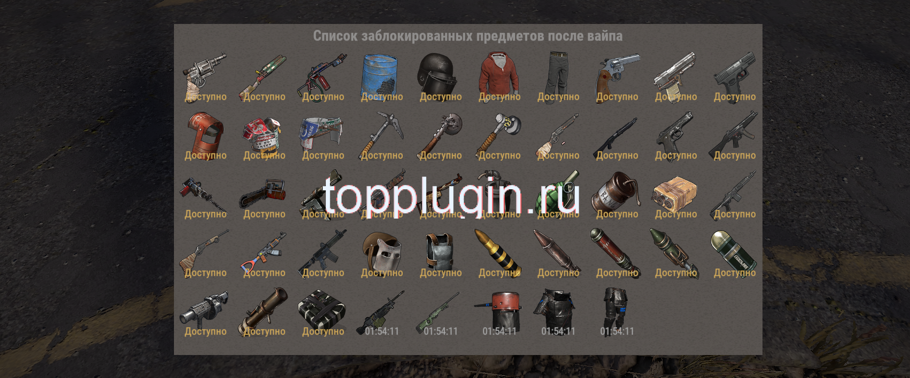 1680389714334.png