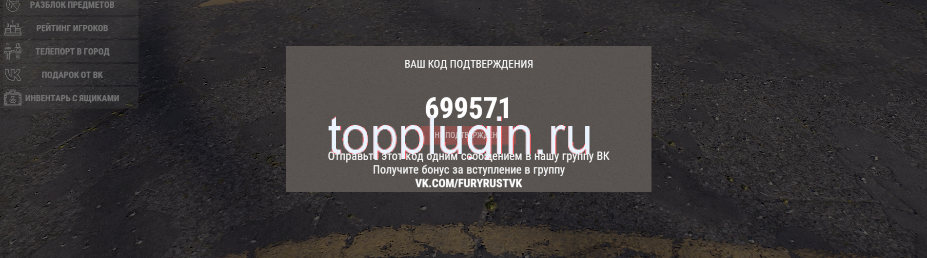 1680389794242.png