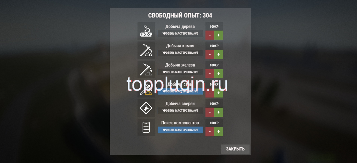 1680390533285.png