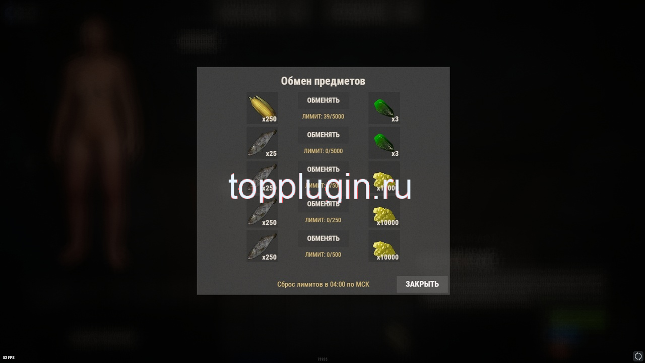 1680390716939.png