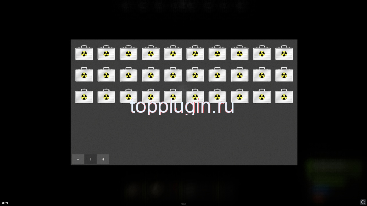 1680390950047.png