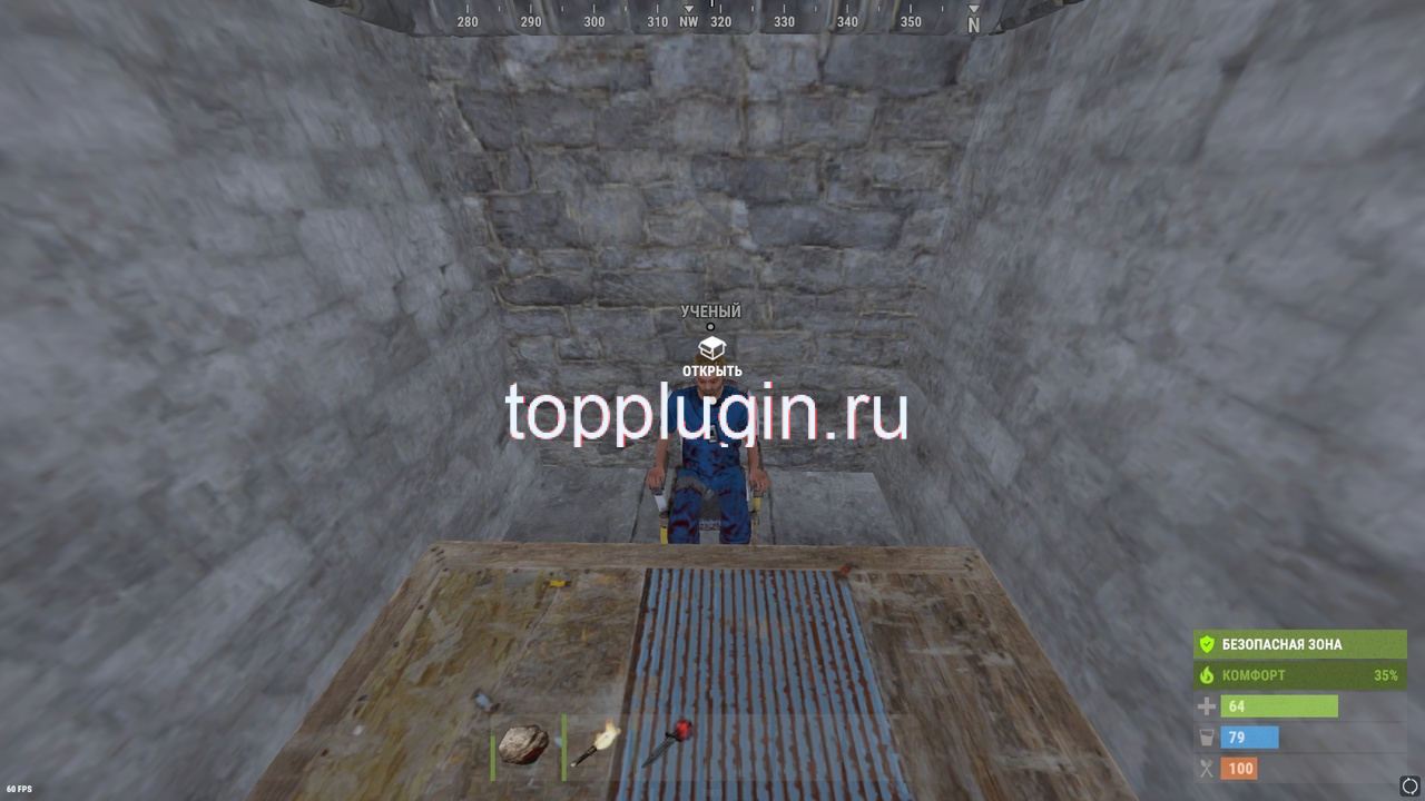 1680390991787.png