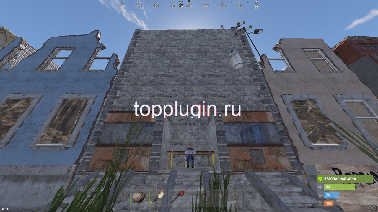 1680391037634.png