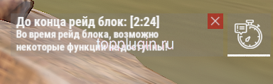 1680391409877.png