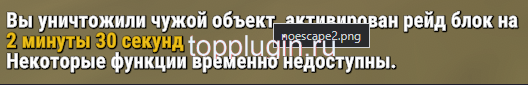 1680391418591.png