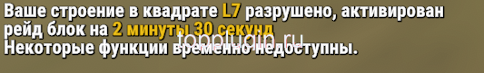 1680391428567.png