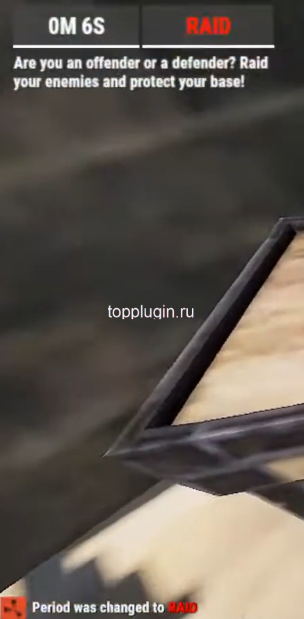Screenshot_18.png