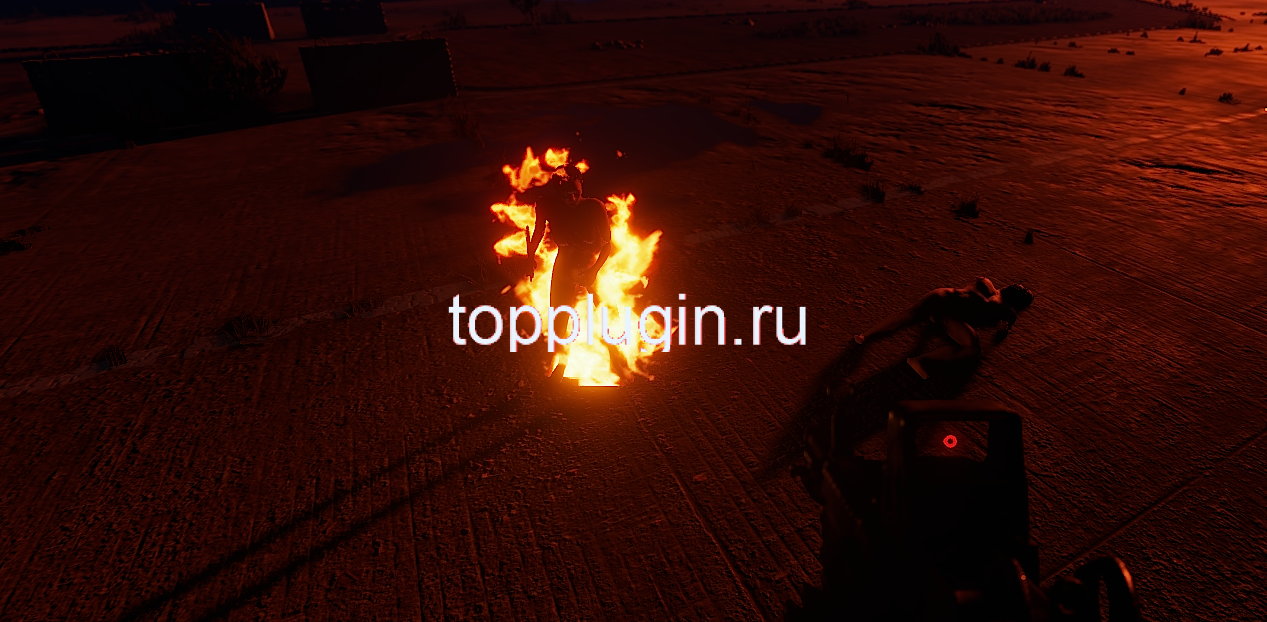 1662803633777.png