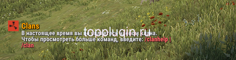 1680842645105.png